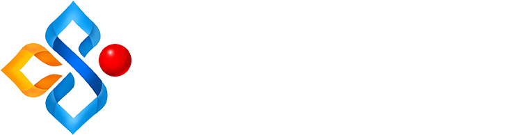 Calpadia Logo